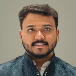 Swapnish Sahare